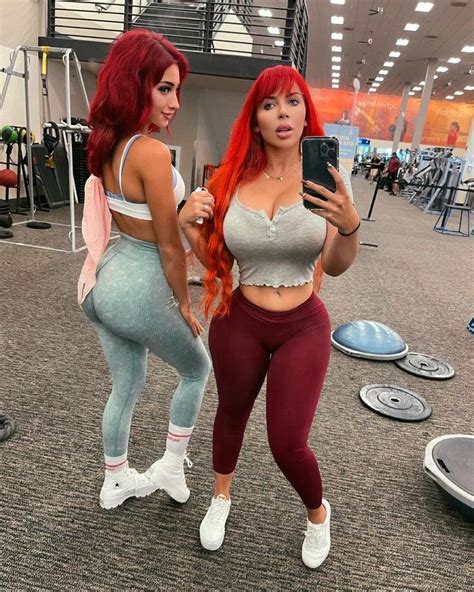 Nala Fitness: Unlocking Sexual Confidence.