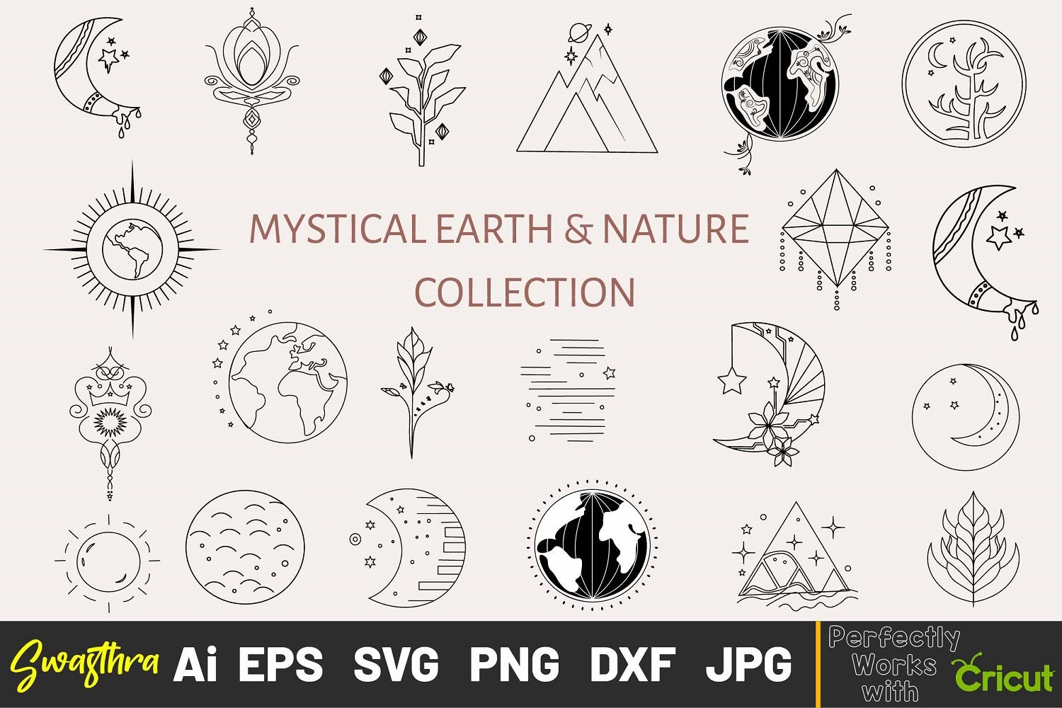 Nature Symbol Tattoos Nature Symbol Tattoos