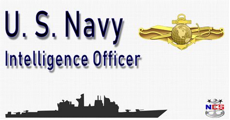 Fast-Track Navy Reserve Intel Officer Requirements
