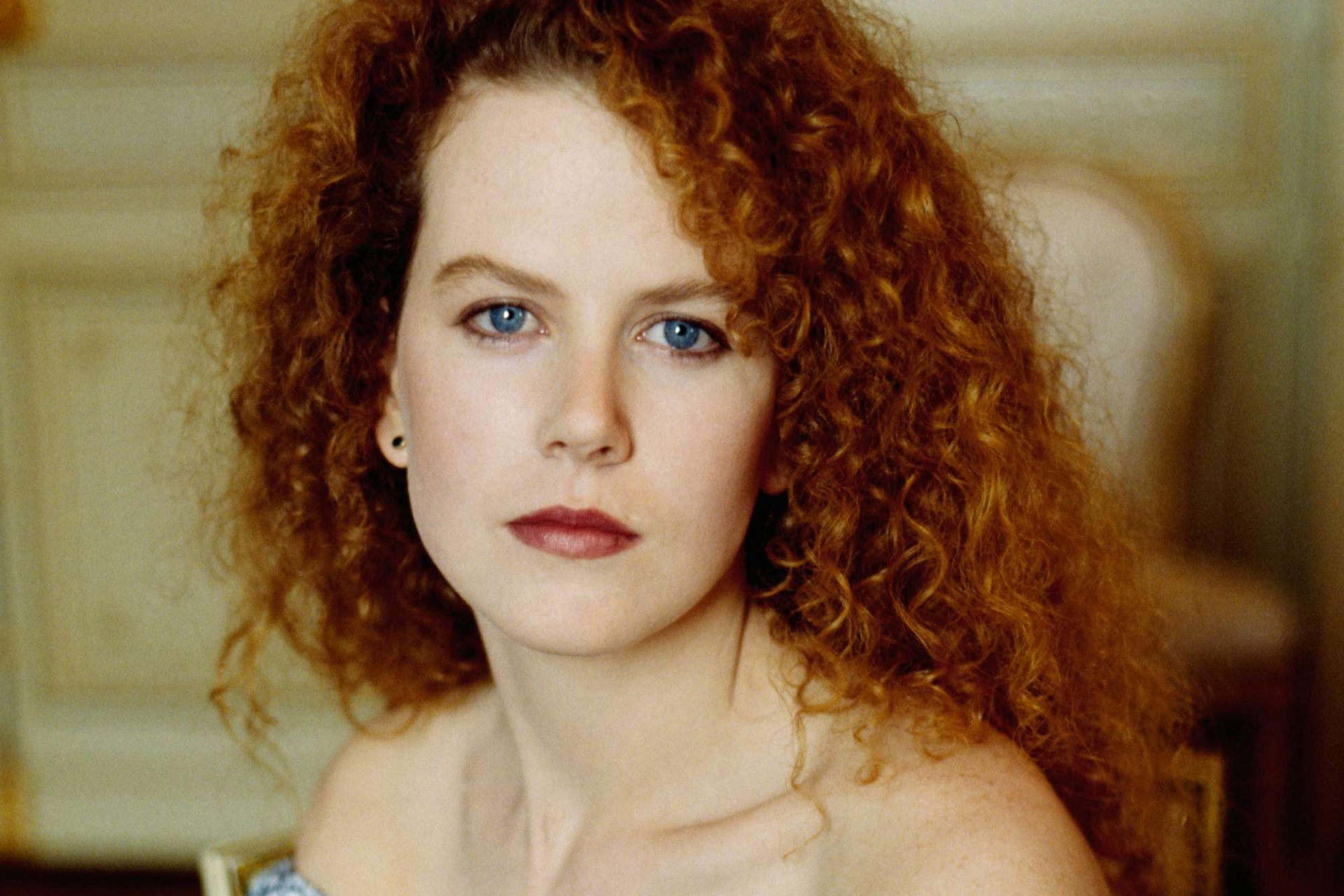 Nicole Kidman Amp 39 S Amp Quot Unrecognizable Amp Quot Face Leaving Fans Worried What Amp 39 S Happening To Her Face Marca