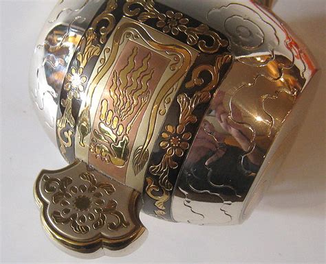 Nihon Uchide No Kozuchi Nihon Uchide No Kozuchi