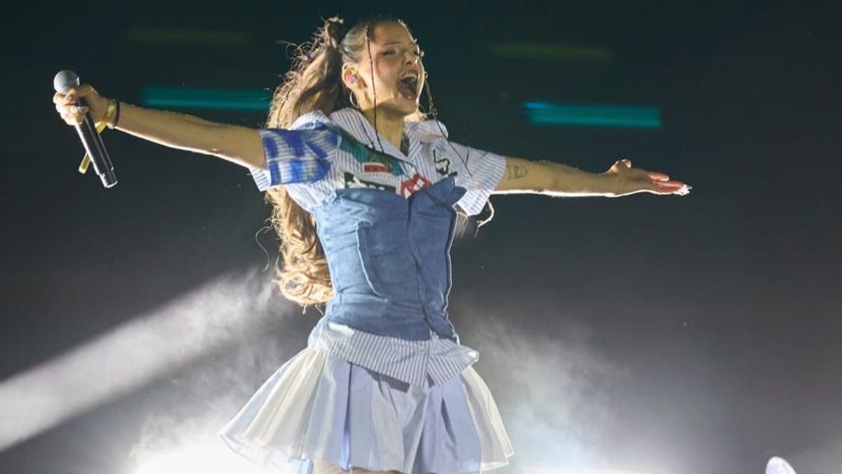 Nina Chuba Bilder Nina Chuba Bilder