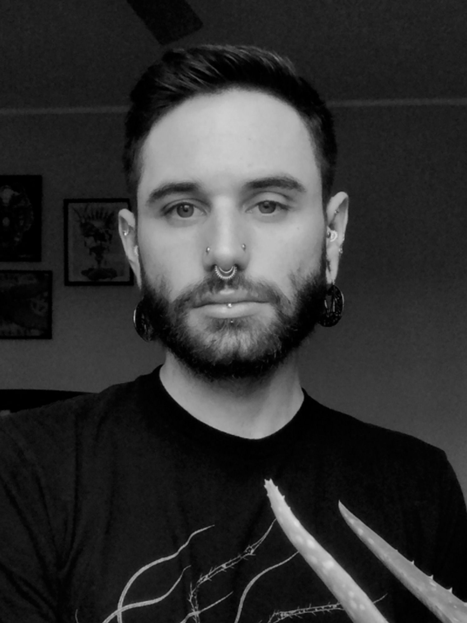 Northampton Tattoo Piercing Lucky S Tattoo Piercing Ma