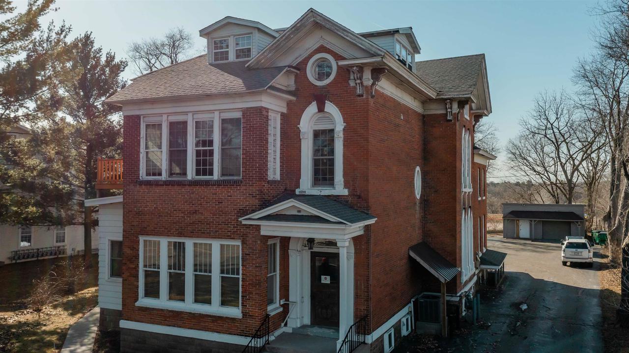 Northbound Piercing And Tattoo 1716 Grand Ave Wausau Wi 54403 Us Northbound Piercing And Tattoo 1716 Grand Ave Wausau Wi 54403 Us