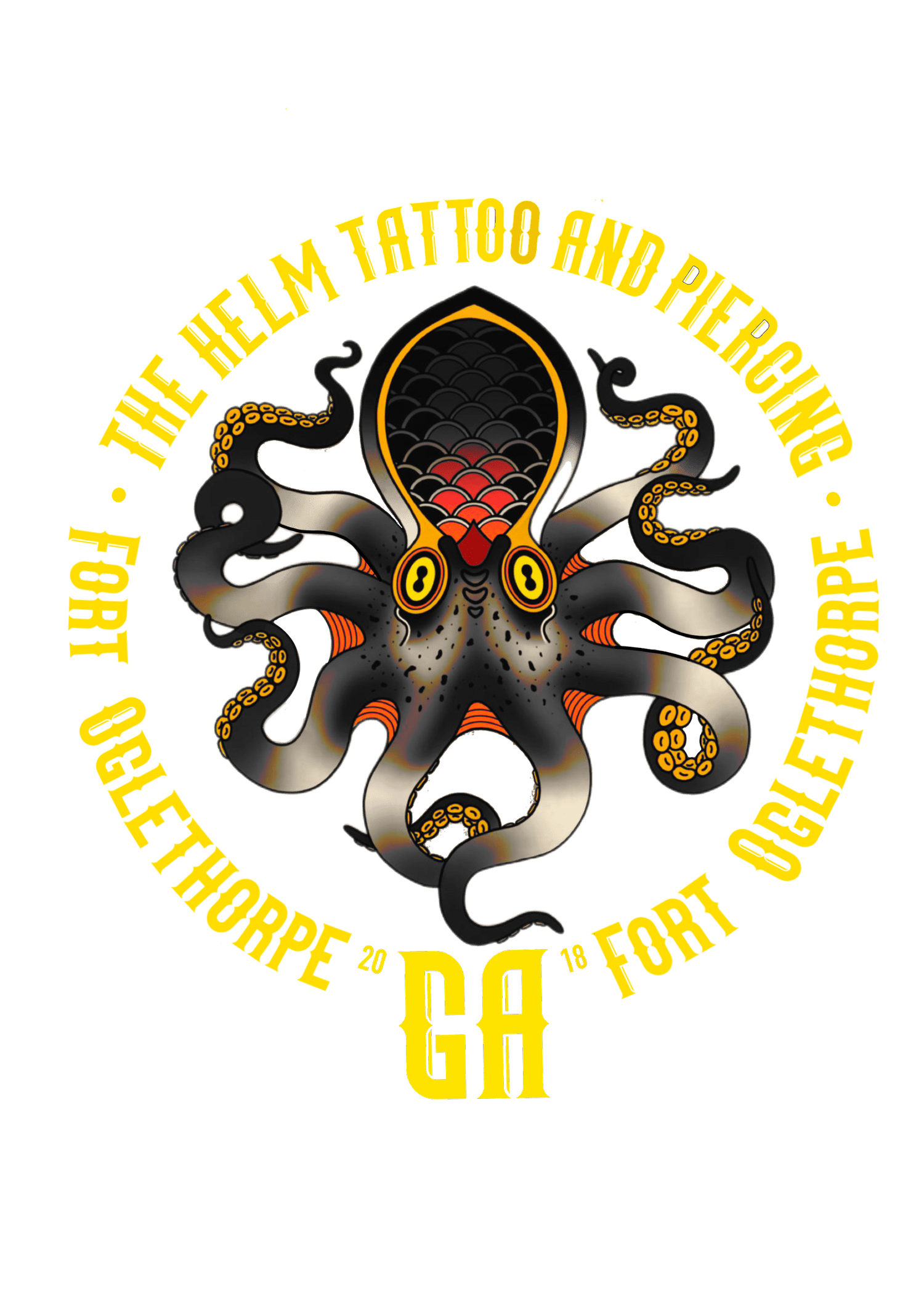 Notre Shop Transderm Amp 39 Ink Tatoo Amp Piercing Notre Shop Transderm Amp 39 Ink Tatoo Amp Piercing