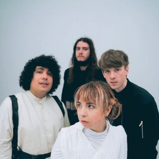 Seattle's Nude Beach Guide: An Adventure.