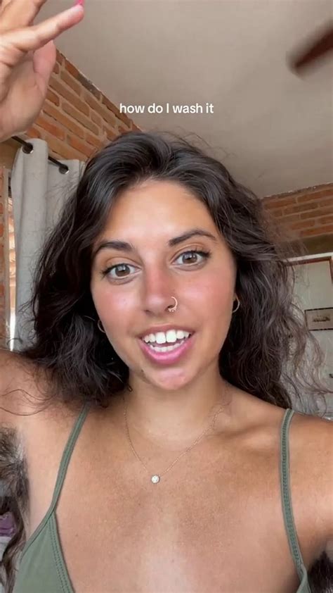 The Ultimate Guide to Nude TikToks