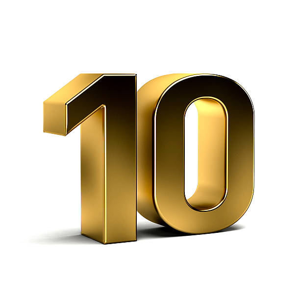 Number 10 Pictures Images And Stock Photos Istock Number 10 Pictures Images And Stock Photos Istock