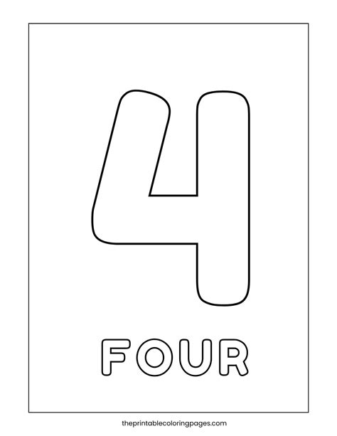 Number 4 Where Is Number 4 Do You Think He Amp 39 S Made A Run F Flickr Number 4 Where Is Number 4 Do You Think He Amp 39 S Made A Run F Flickr