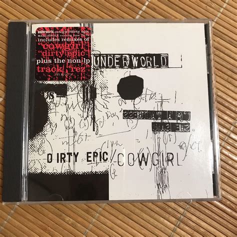 On A Razor S Edge The Story Behind Underworld S Dirty Epic By Thomas Q Kelley Medium On A Razor S Edge The Story Behind Underworld S Dirty Epic By Thomas Q Kelley Medium