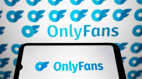 Onlyfans Becomes Popular Income Source For College Students Facing Onlyfans Becomes Popular Income Source For College Students Facing