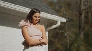 Paige Desorbo Pregnant Her Fertility Journey Defined The Newyorker News