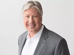 Understanding Pastor Robert Morris Net Worth: Facts And Estimates