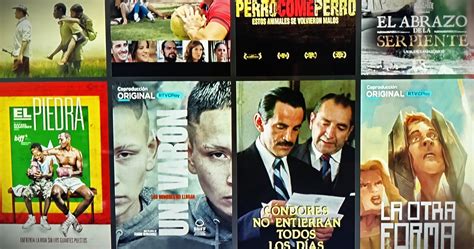 5 Colombian Porn Stars You Need to Know