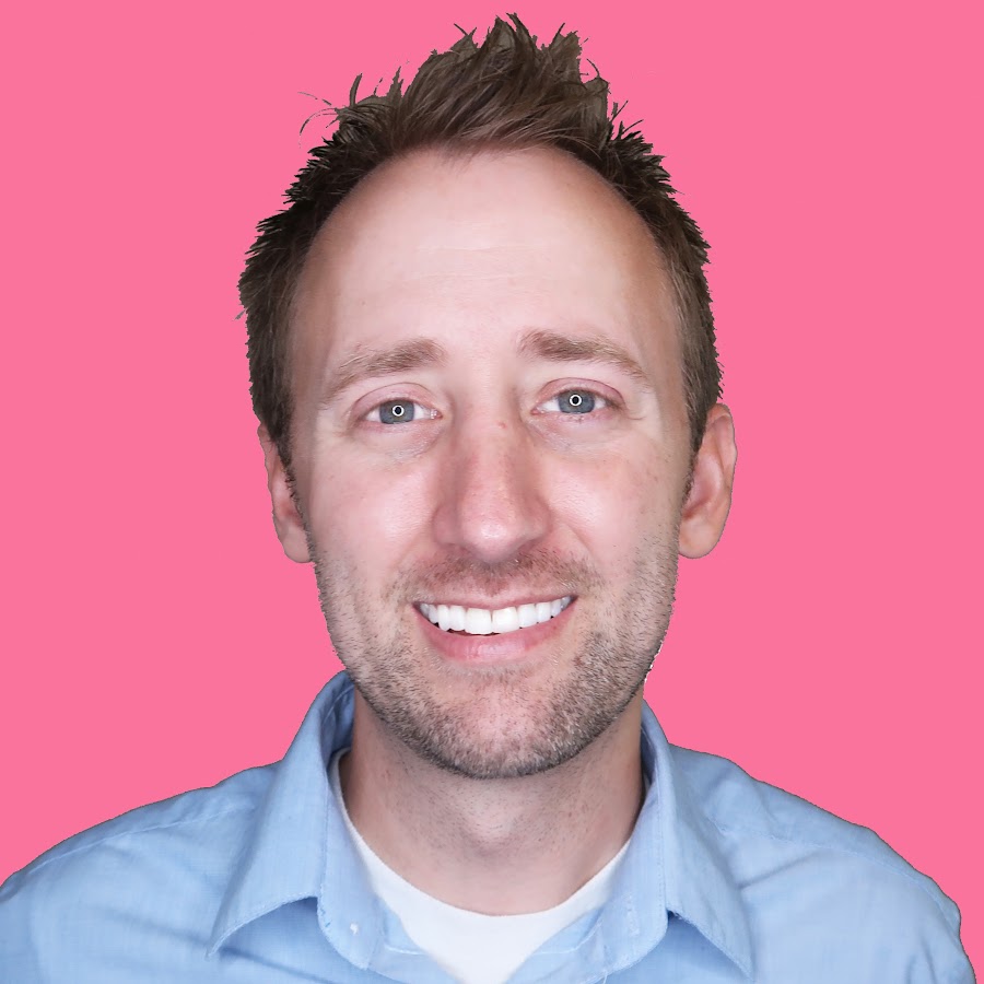 Piglet S Anxiety Youtube