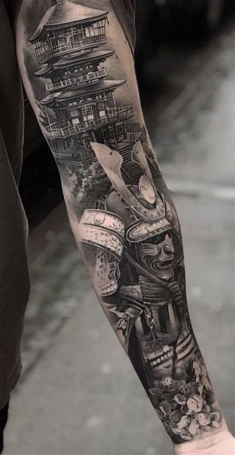 Pin By Alejandro Lopez On Bluetooth Japanese Sleeve Tattoos Japanese