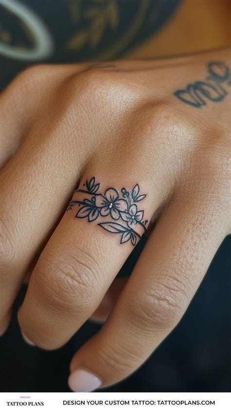 Pin By Ashley Patete On Tattoos Ring Tattoo Designs Ring Finger Pin By Ashley Patete On Tattoos Ring Tattoo Designs Ring Finger