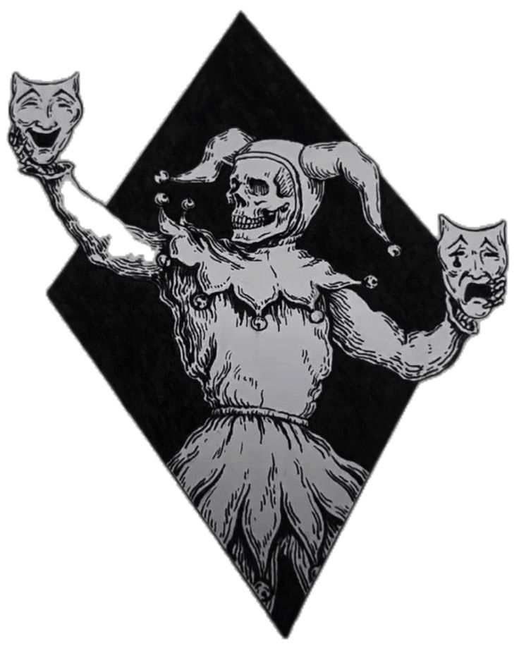 Pin By Diego Rocker On Archivos Tattoo Arm Tattoos For Guys Hand Pin By Diego Rocker On Archivos Tattoo Arm Tattoos For Guys Hand