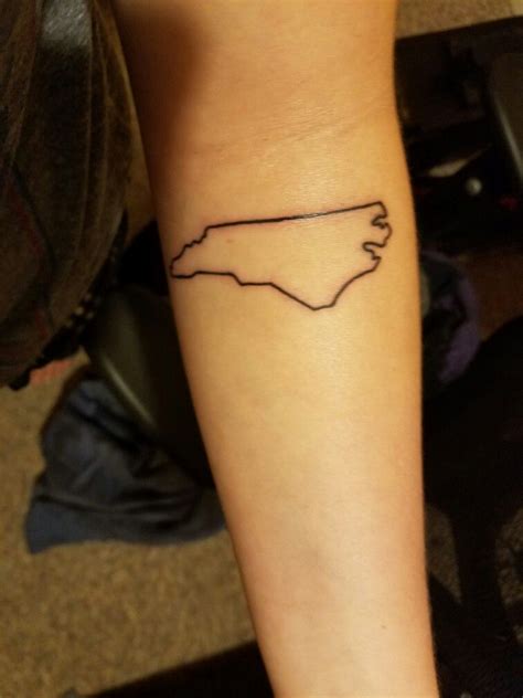 Pin By Haven Guyer On Tattoo Ideas Tattoos Tattoo Designs North