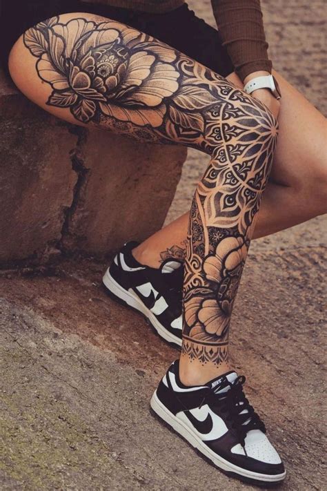 Pin By J Ssica Lais On Tatuagem Full Leg Tattoos Leg Tattoos Leg Pin By J Ssica Lais On Tatuagem Full Leg Tattoos Leg Tattoos Leg