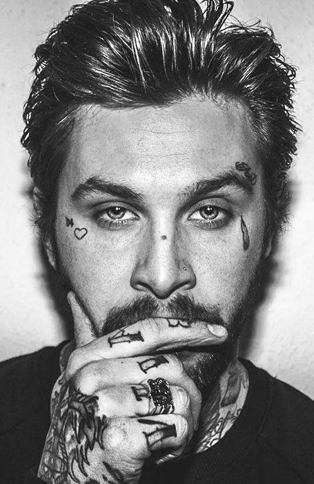 Pin By Jordan On Tattoos Facial Tattoos Face Tattoos Cool Face Tattoos Pin By Jordan On Tattoos Facial Tattoos Face Tattoos Cool Face Tattoos