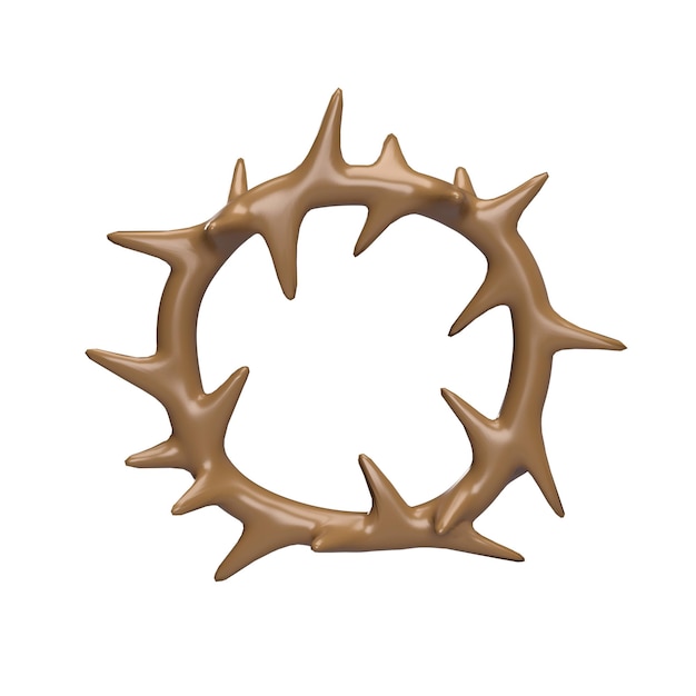 Pin By Karen Ramsey On Flores Kay Crown Of Thorns Drawing Vines