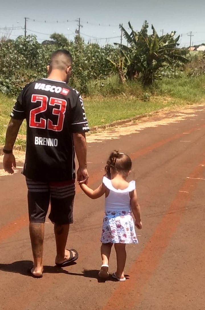 Pin By Leandro Schmitz On Tablet Samsung Chest Tattoo Drawings Chest