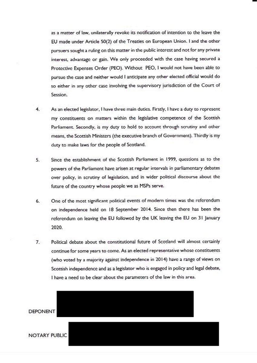 Pin By Lesley Leckie On Tatts In 2025 Side Thigh Tattoos Leg Tattoos Pin By Lesley Leckie On Tatts In 2025 Side Thigh Tattoos Leg Tattoos