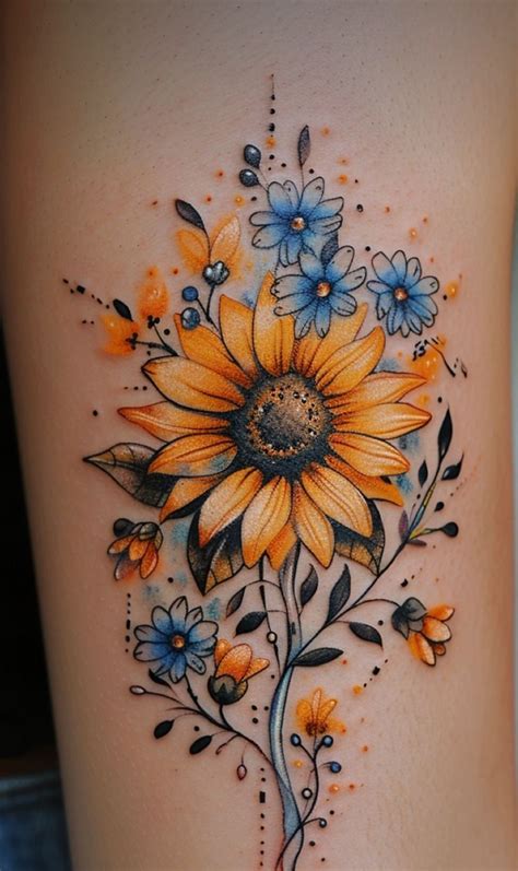 Pin By Lisa Davis On Jane Exex In 2025 Creative Tattoos Tattoos For Pin By Lisa Davis On Jane Exex In 2025 Creative Tattoos Tattoos For