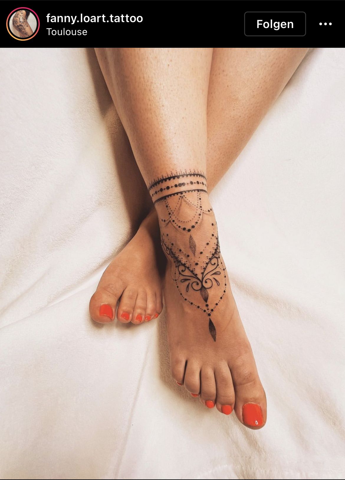 Pin By Monika Jan Kov On Tatto Foot Tattoos For Women Ankle Pin By Monika Jan Kov On Tatto Foot Tattoos For Women Ankle