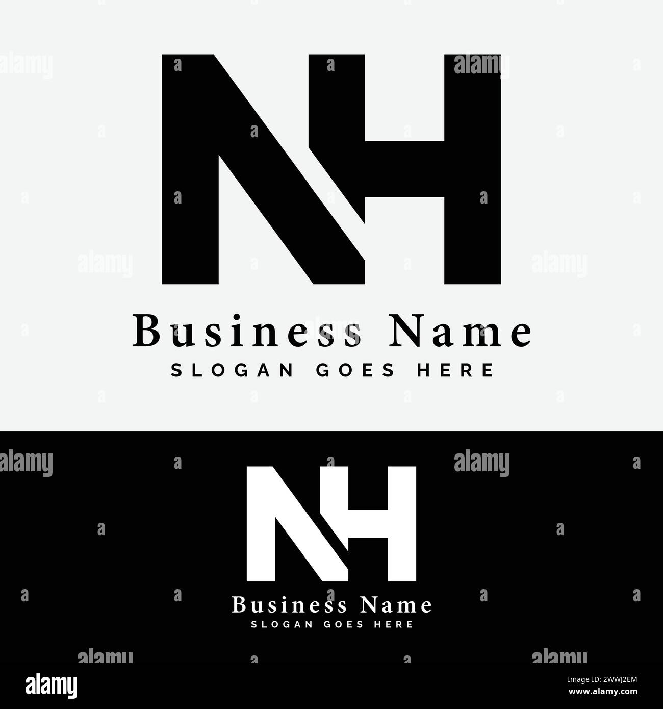 Pin By Thi N Art On H Nh X M Cho N Kitten Tattoo Cute Cat Tattoo