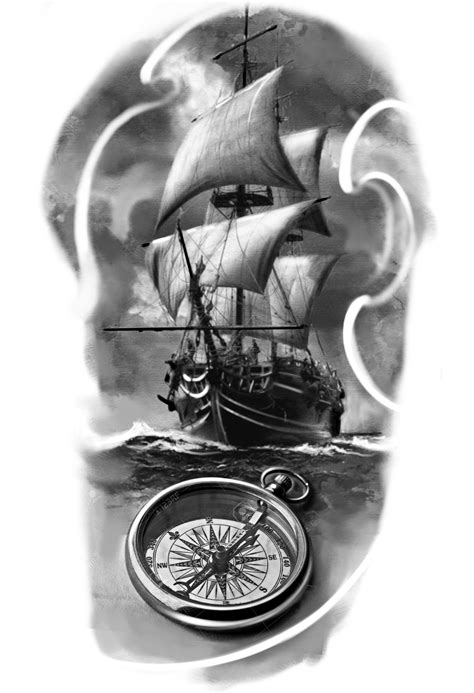Pin By Tiago Costa Tattoo On Drawing Tattoo Pirate Tattoo Pirate Pin By Tiago Costa Tattoo On Drawing Tattoo Pirate Tattoo Pirate
