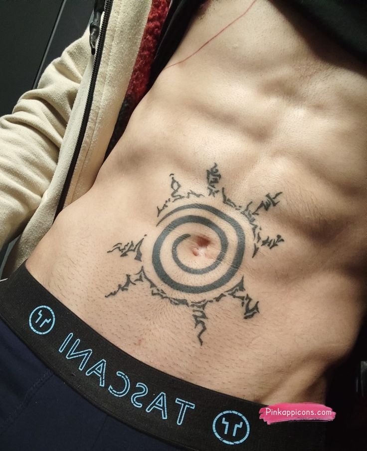 Pin By Valerio Nera On Tattoos Naruto Tattoo Japanese Tattoo Designs Pin By Valerio Nera On Tattoos Naruto Tattoo Japanese Tattoo Designs