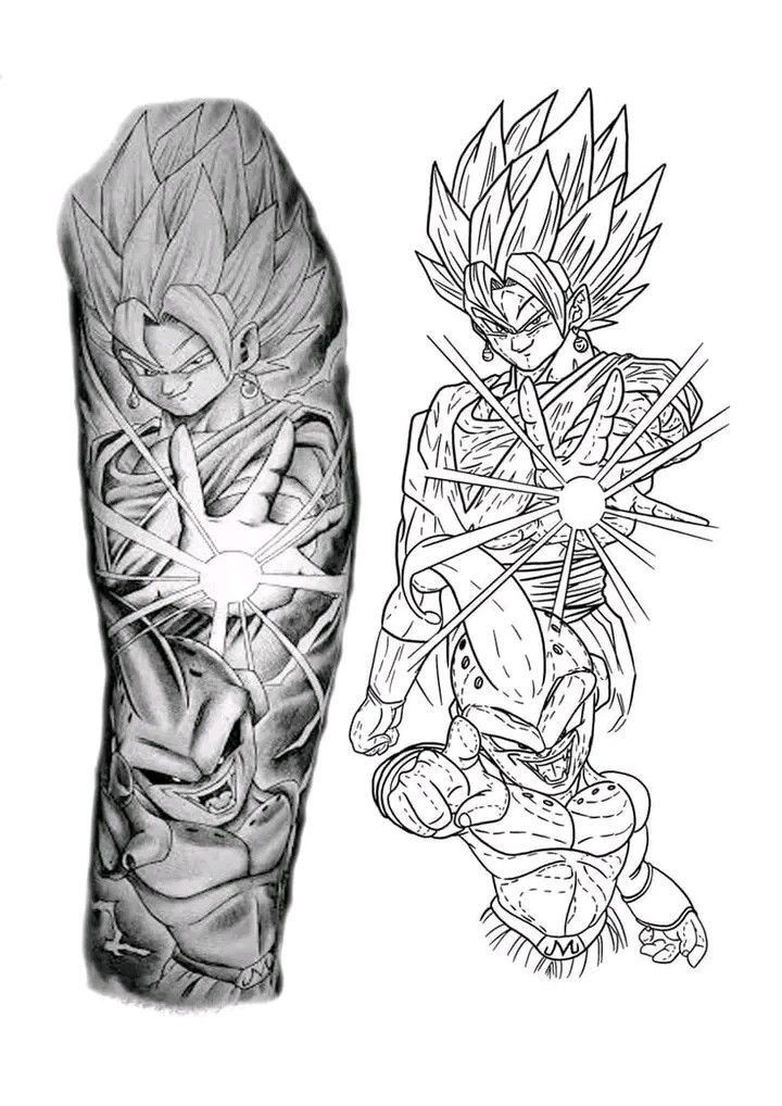 Pin De Christina Marie En Cloudtats En 2025 Graffiti Murales