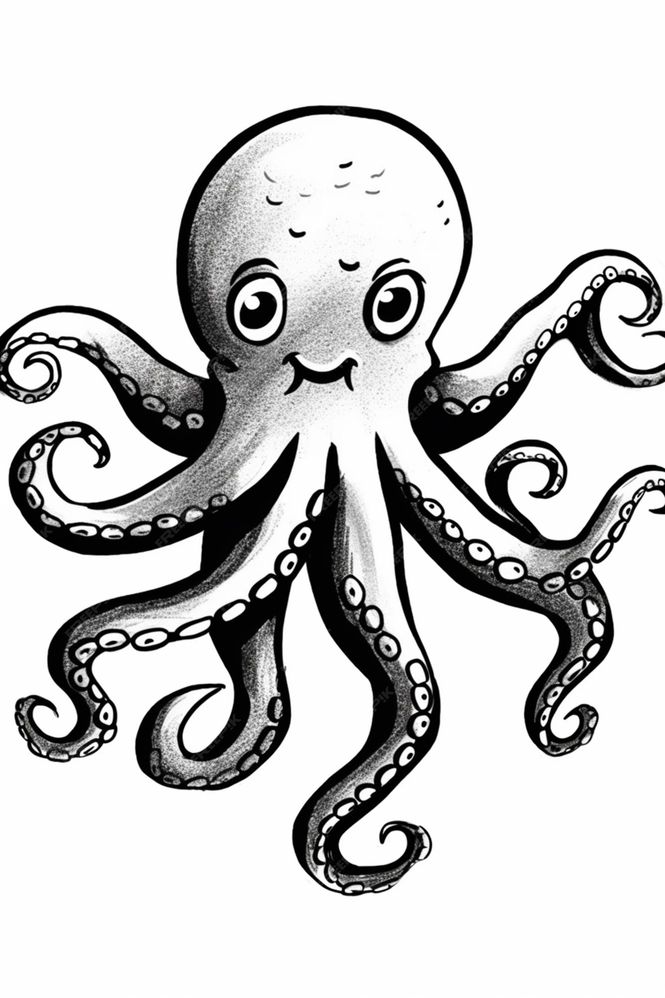 Pin De Joao Paulino Em Desenhos Tatuagens De Polvo Tatuagem Kraken Pin De Joao Paulino Em Desenhos Tatuagens De Polvo Tatuagem Kraken