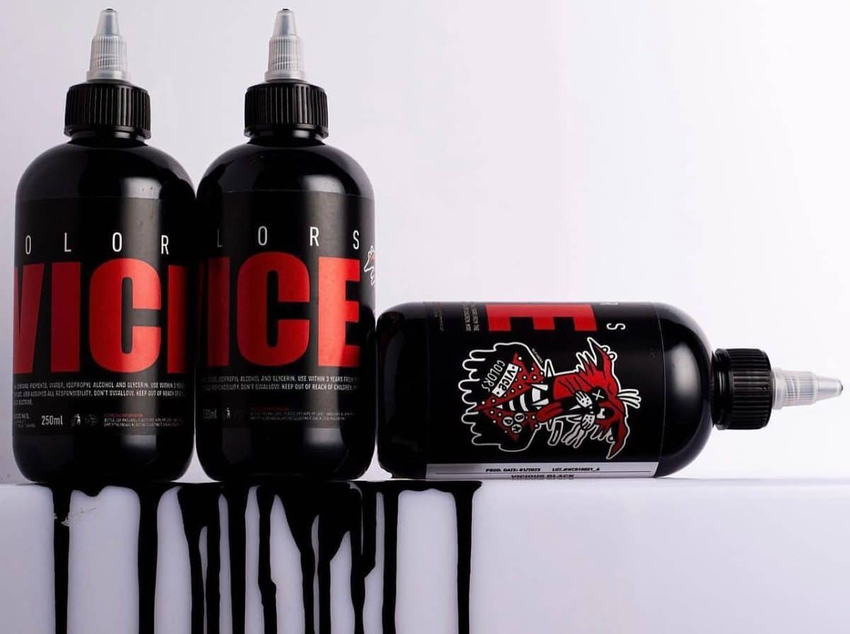 Pin De Manny En Tattoo En 2025 Tinta Para Tatuar Tatuajes Pokemon