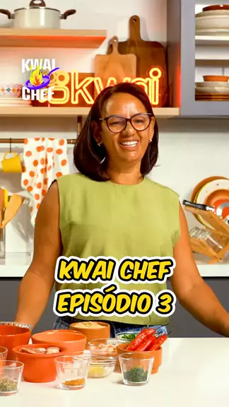 Pin Di Edis Francisco Su Tatuagem Bra O Tatuaggi Leone Tatuaggi