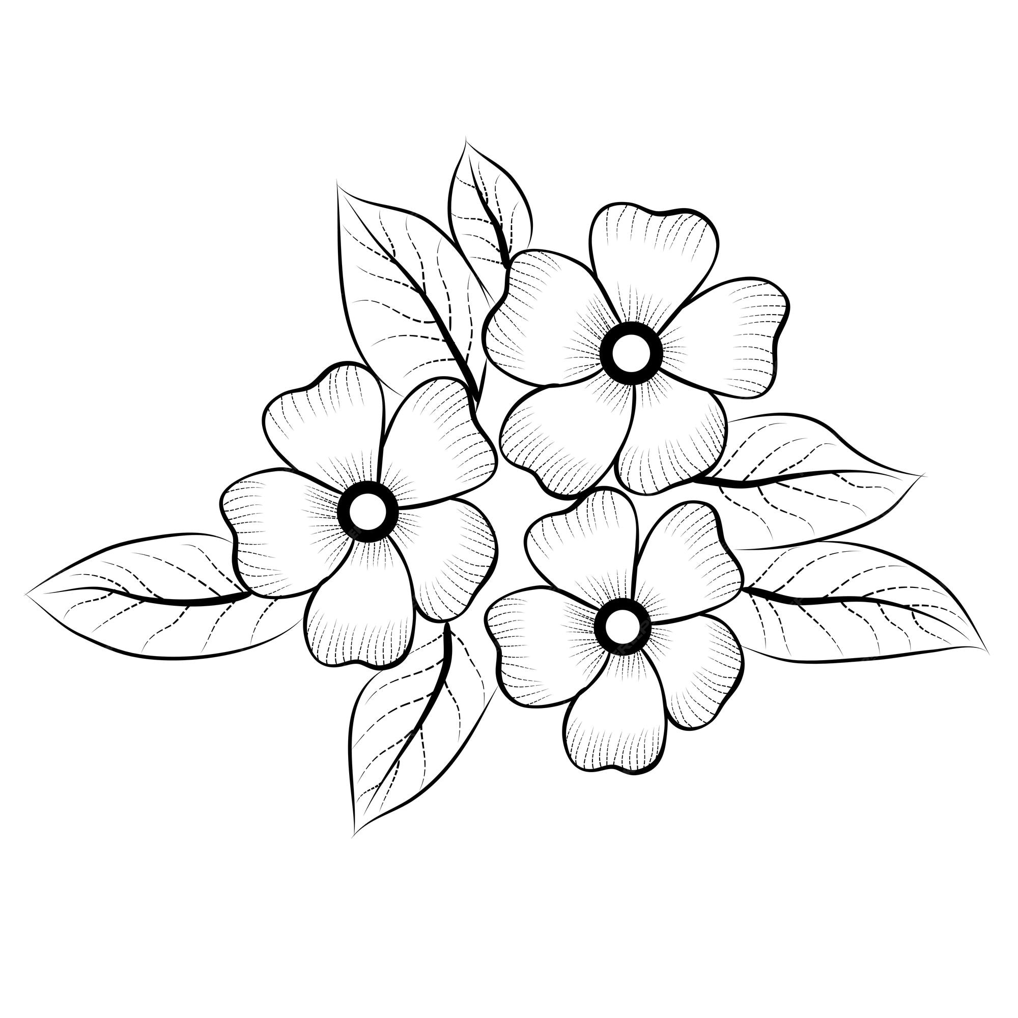 Pin On Flash Day Tattoo Flower Drawing Flower Art Drawing Floral Pin On Flash Day Tattoo Flower Drawing Flower Art Drawing Floral