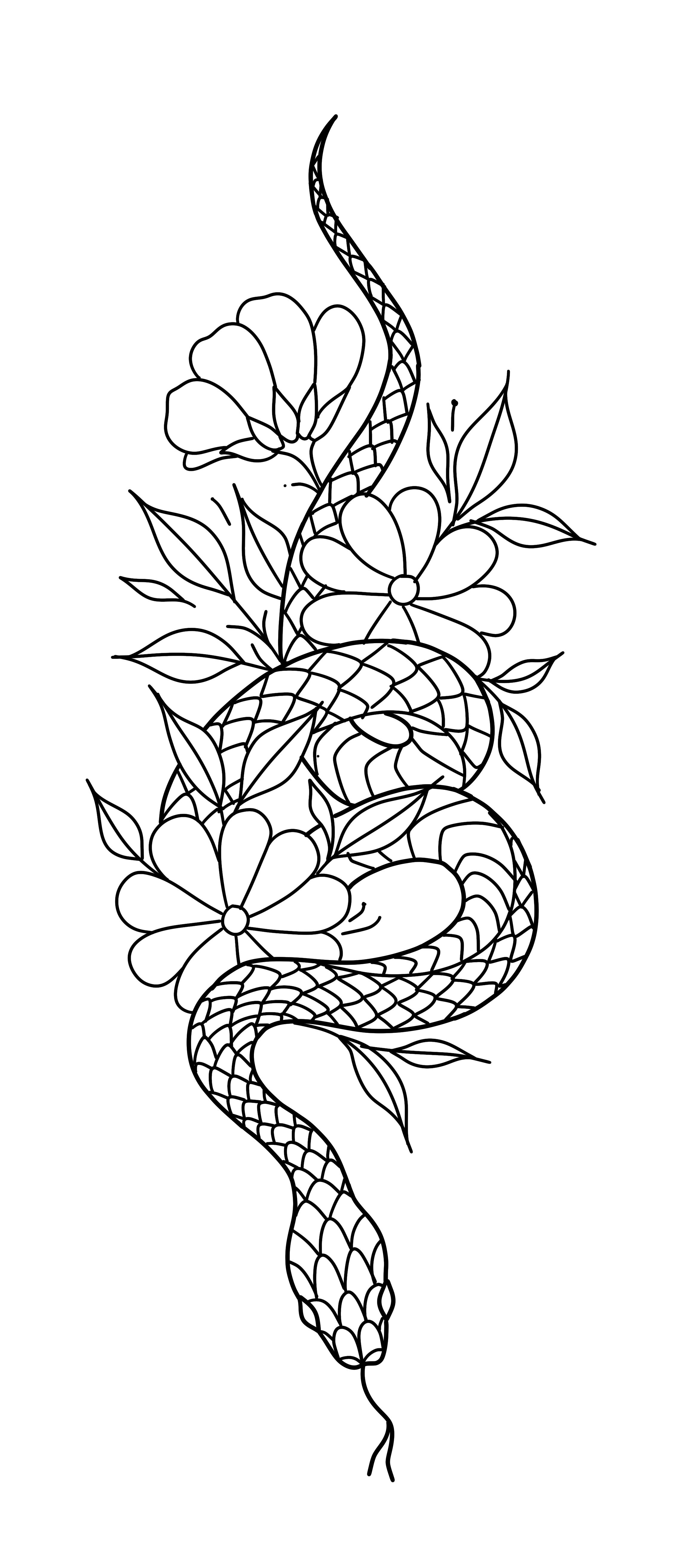 Pin On Ideas De Tatuajes Tattoo Outline Drawing Outline Drawings Pin On Ideas De Tatuajes Tattoo Outline Drawing Outline Drawings