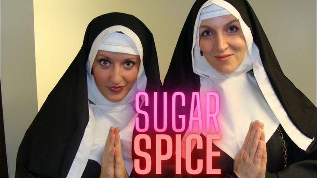 Pin On Naughty Amp Nice Pin On Naughty Amp Nice