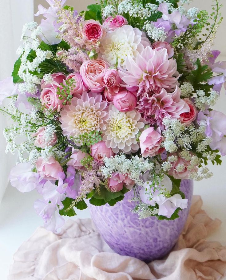 Pin Von Lizzy Auf Tattoos