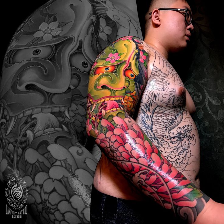 Pingl Par Miguel Toroz Sur Tatuajes Tatouage Japonaise Tatouages Pingl Par Miguel Toroz Sur Tatuajes Tatouage Japonaise Tatouages