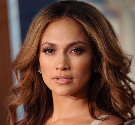 Jennifer Lopez's Steamy Porn Venture