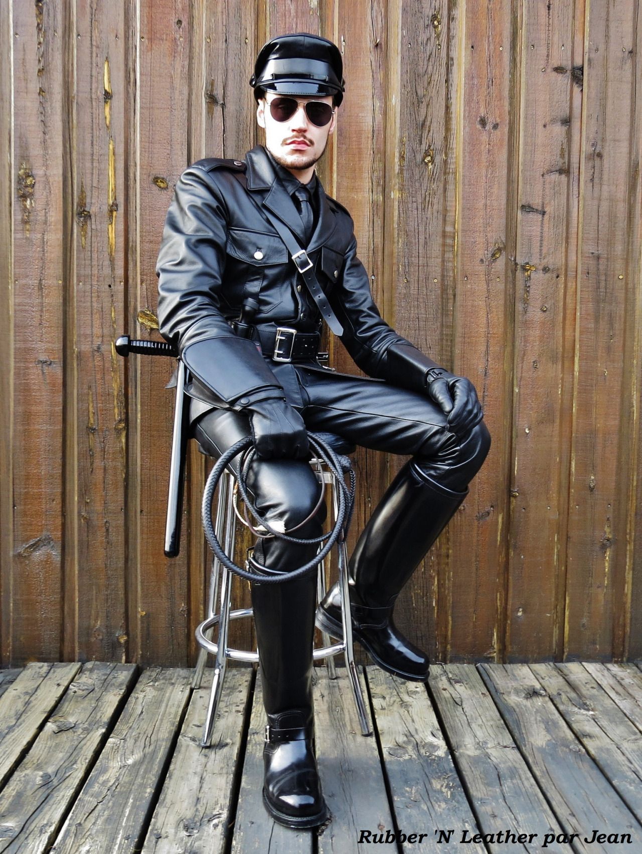 5 Tips for Enjoying Gay Rough Porn