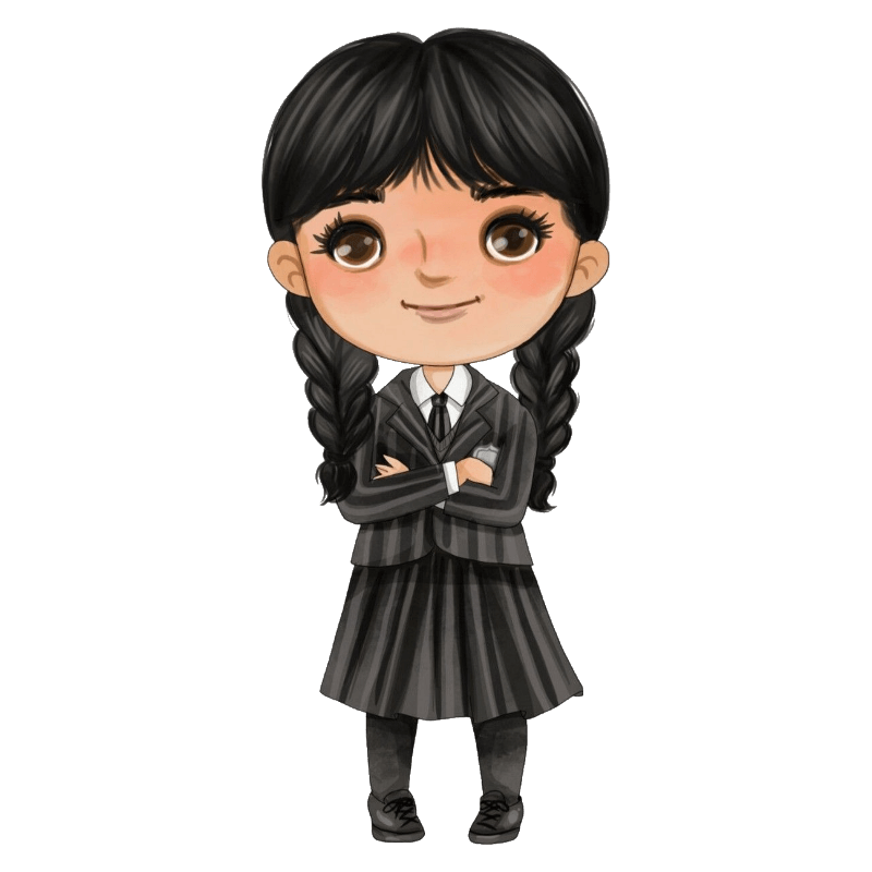 Pr Ncipess Diana Im Genes Png Fondo Transparente Png Play Pr Ncipess Diana Im Genes Png Fondo Transparente Png Play