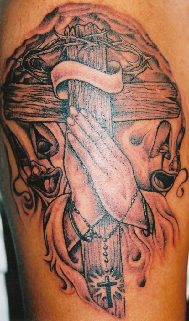 Praying Hands Tattoos Designs Ideas And Meaning Tattoos For You Praying Hands Tattoos Designs Ideas And Meaning Tattoos For You