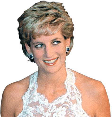 Princess Diana Png Hd Png Mart Princess Diana Png Hd Png Mart