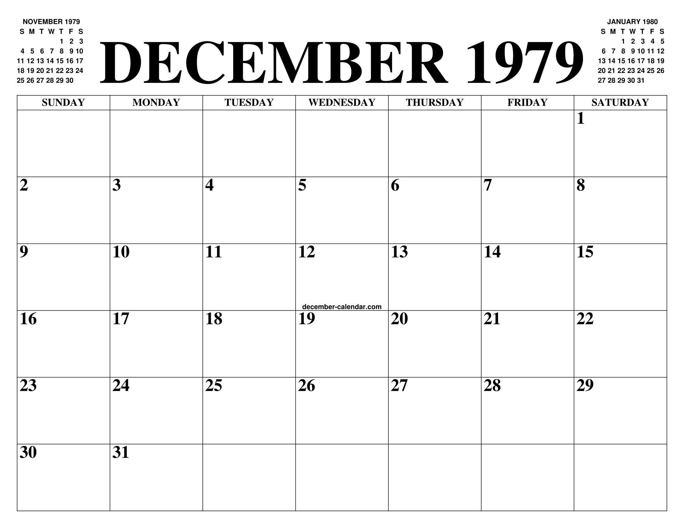 How To Use The Principal January 25Th Calendar For School Planning