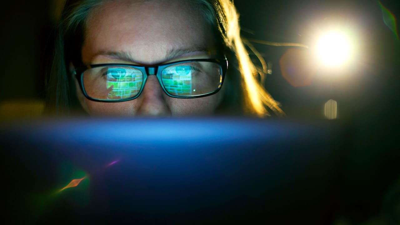 Principles Of Cognitive Control Over Task Focus And Task Switching Nature Reviews Psychology Principles Of Cognitive Control Over Task Focus And Task Switching Nature Reviews Psychology