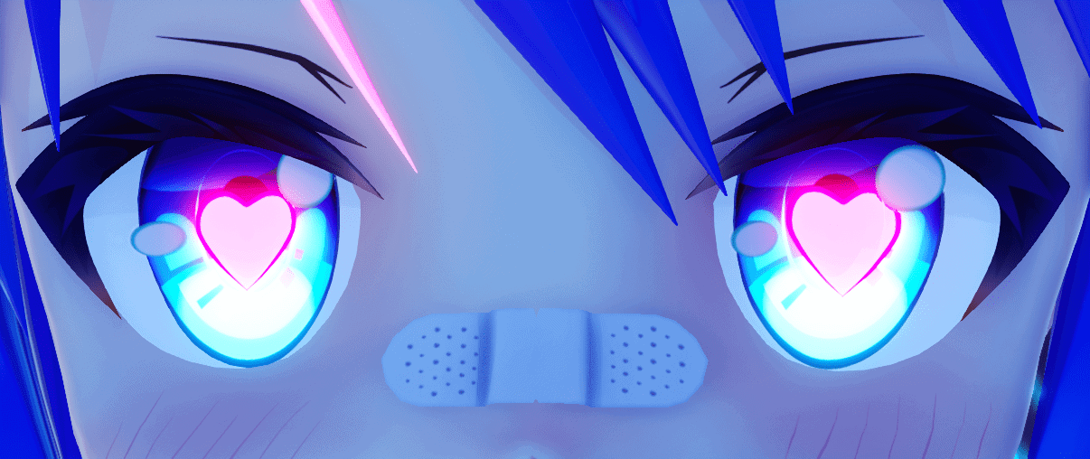 Projekt Melody Leaked: The Full Story